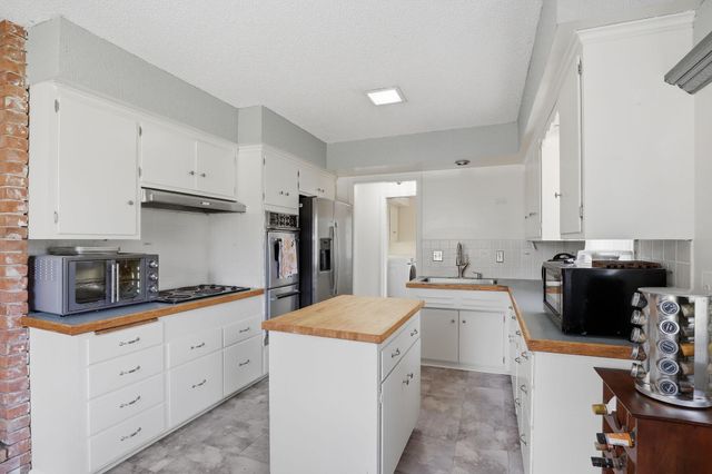 7438 32nd Street SE, Buffalo, MN 55313