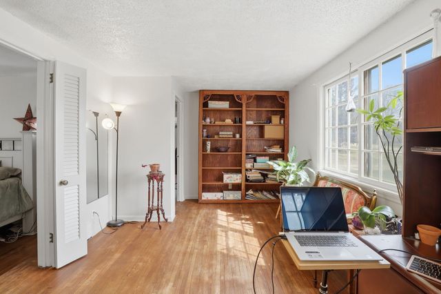 7438 32nd Street SE, Buffalo, MN 55313