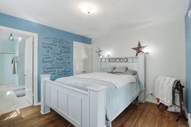 7438 32nd Street SE, Buffalo, MN 55313