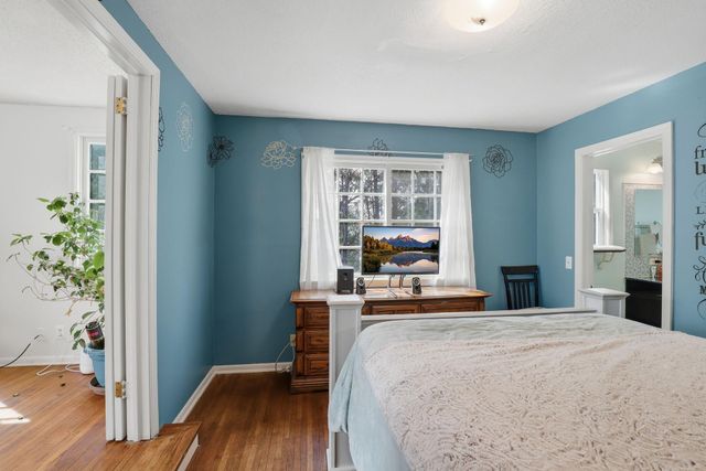 7438 32nd Street SE, Buffalo, MN 55313