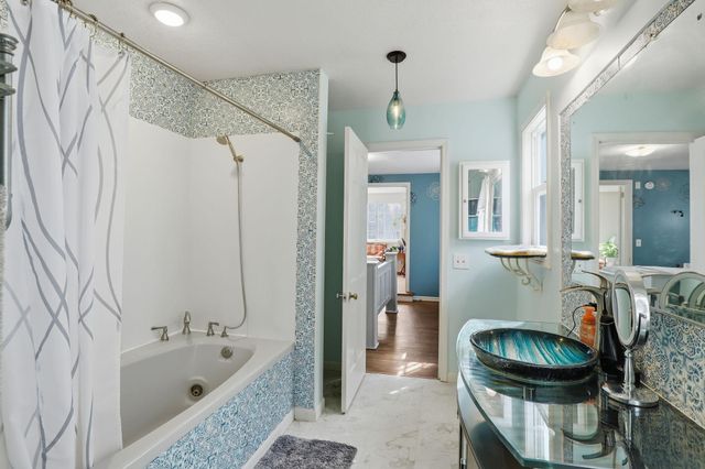 7438 32nd Street SE, Buffalo, MN 55313