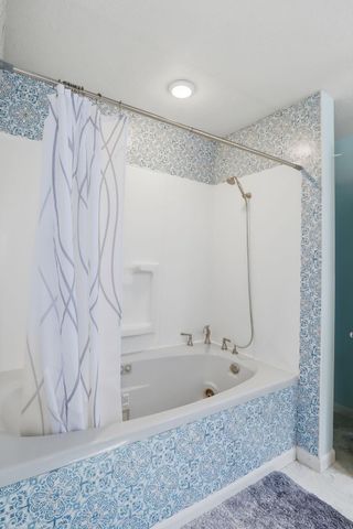 7438 32nd Street SE, Buffalo, MN 55313