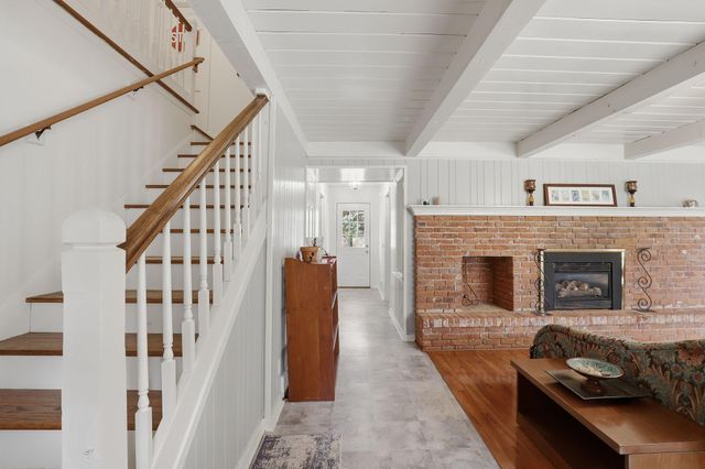 7438 32nd Street SE, Buffalo, MN 55313