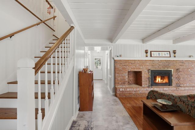 7438 32nd Street SE, Buffalo, MN 55313