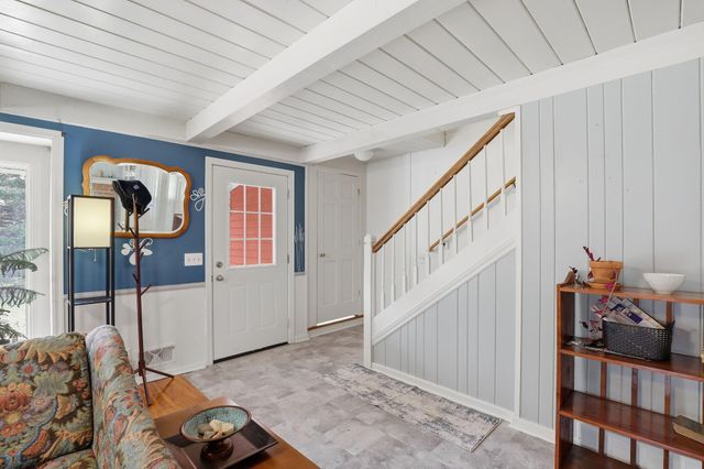 7438 32nd Street SE, Buffalo, MN 55313