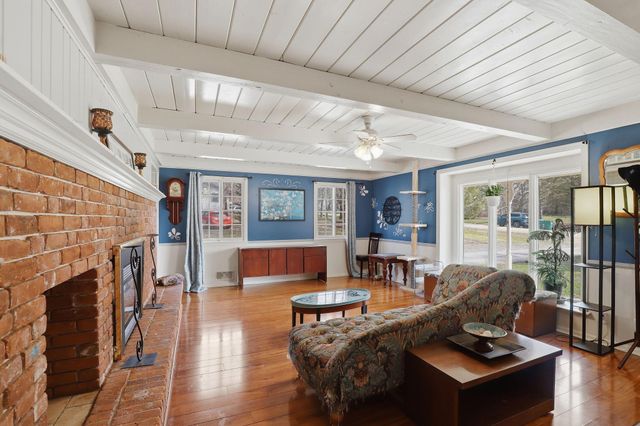 7438 32nd Street SE, Buffalo, MN 55313