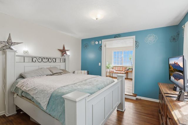 7438 32nd Street SE, Buffalo, MN 55313