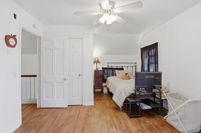 7438 32nd Street SE, Buffalo, MN 55313