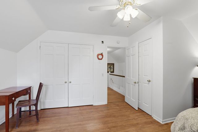 7438 32nd Street SE, Buffalo, MN 55313