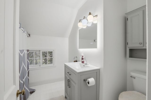 7438 32nd Street SE, Buffalo, MN 55313