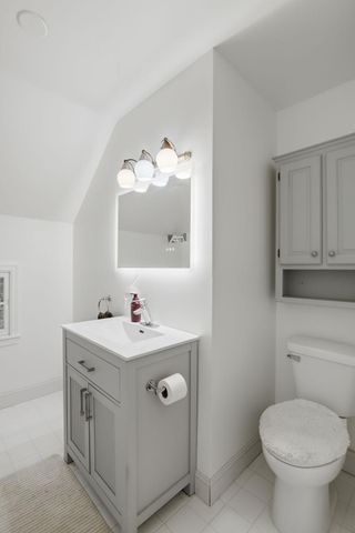 7438 32nd Street SE, Buffalo, MN 55313