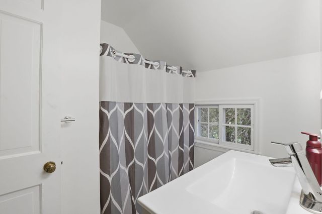 7438 32nd Street SE, Buffalo, MN 55313