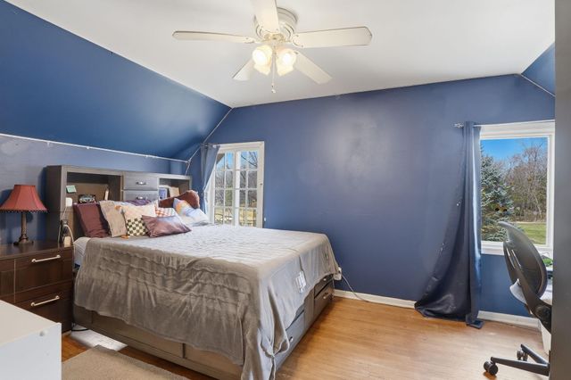 7438 32nd Street SE, Buffalo, MN 55313