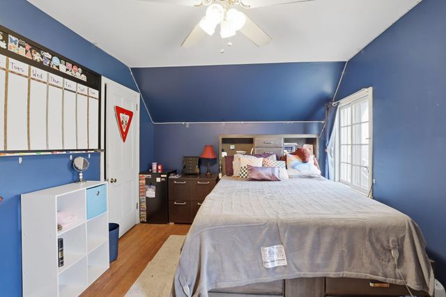 7438 32nd Street SE, Buffalo, MN 55313