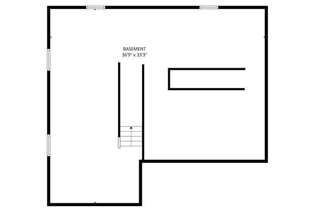 7438 32nd Street SE, Buffalo, MN 55313