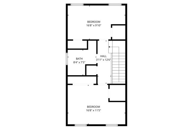 7438 32nd Street SE, Buffalo, MN 55313