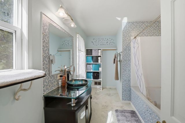 7438 32nd Street SE, Buffalo, MN 55313