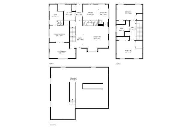 7438 32nd Street SE, Buffalo, MN 55313