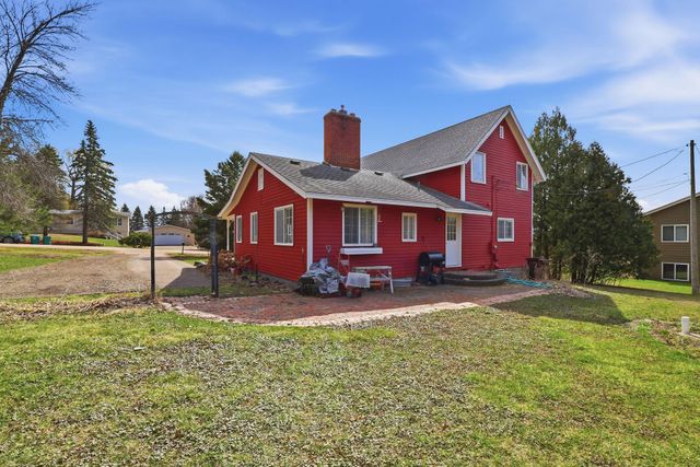 7438 32nd Street SE, Buffalo, MN 55313