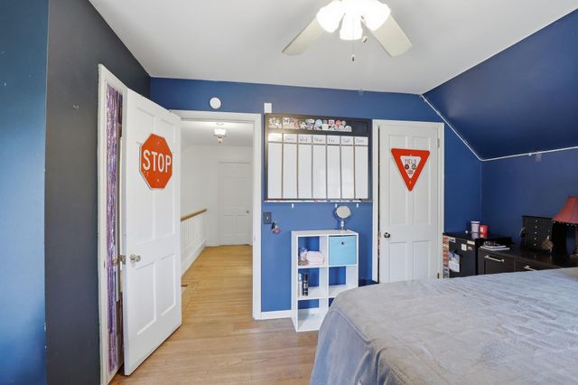 7438 32nd Street SE, Buffalo, MN 55313