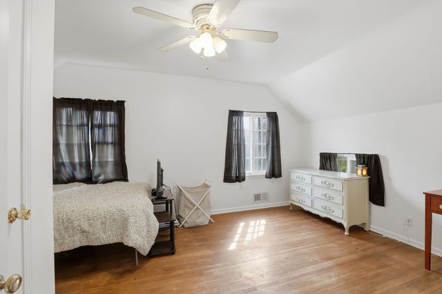 7438 32nd Street SE, Buffalo, MN 55313