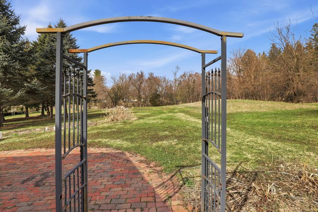 7438 32nd Street SE, Buffalo, MN 55313