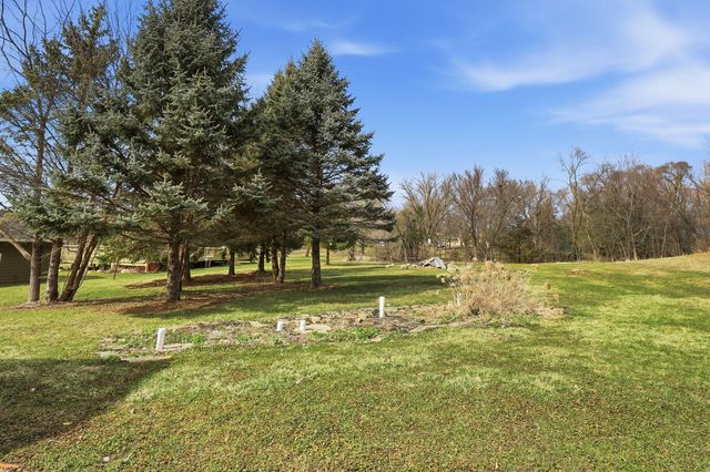 7438 32nd Street SE, Buffalo, MN 55313