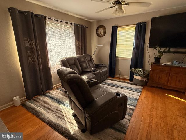 406 BURWOOD AVE, Glen Burnie, MD 21061