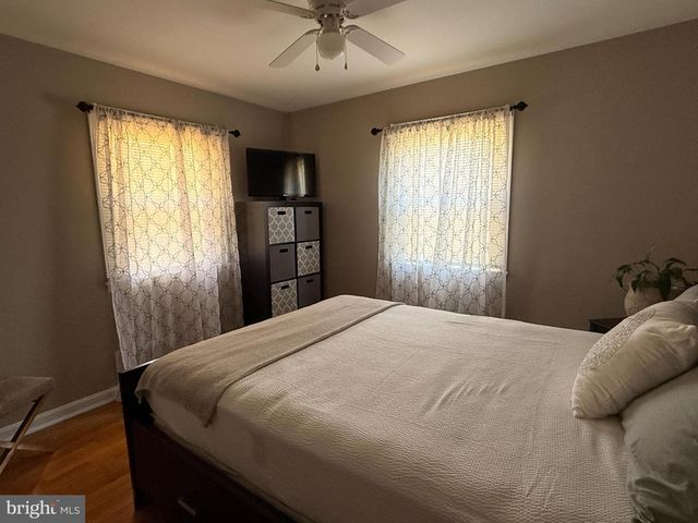 406 BURWOOD AVE, Glen Burnie, MD 21061