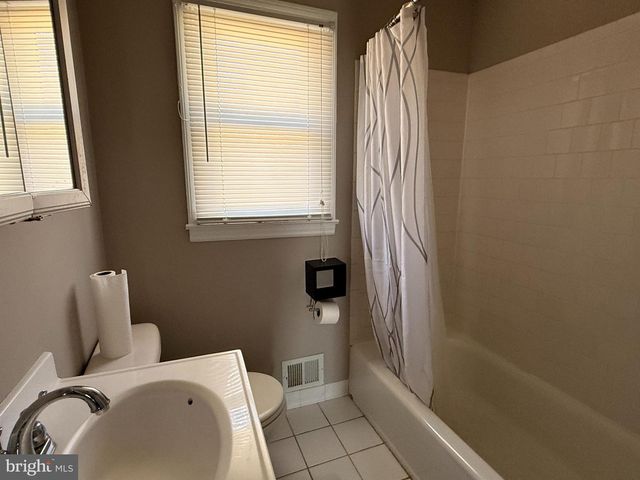 406 BURWOOD AVE, Glen Burnie, MD 21061