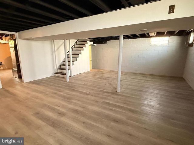 406 BURWOOD AVE, Glen Burnie, MD 21061