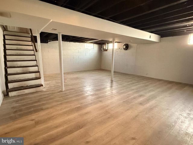 406 BURWOOD AVE, Glen Burnie, MD 21061