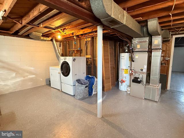 406 BURWOOD AVE, Glen Burnie, MD 21061