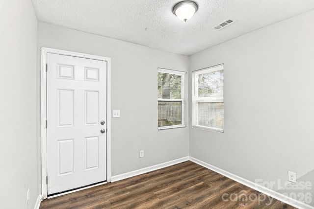 8419 Milton Morris Drive, Charlotte, NC 28227