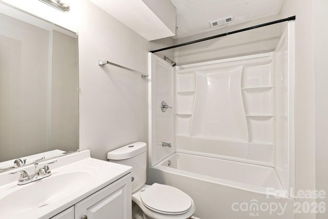 8419 Milton Morris Drive, Charlotte, NC 28227