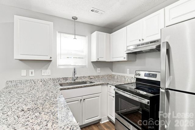 8419 Milton Morris Drive, Charlotte, NC 28227