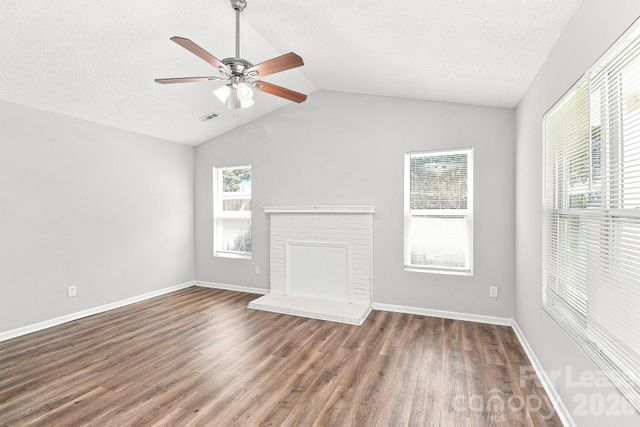 8419 Milton Morris Drive, Charlotte, NC 28227