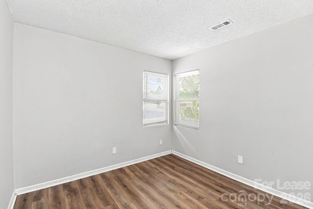 8419 Milton Morris Drive, Charlotte, NC 28227