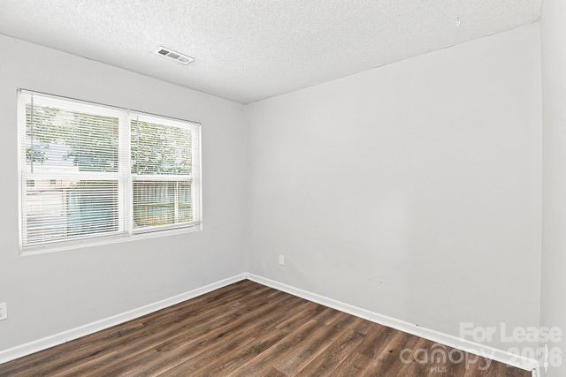 8419 Milton Morris Drive, Charlotte, NC 28227