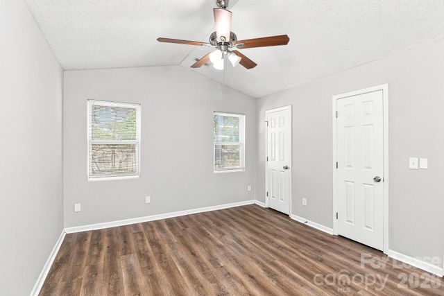 8419 Milton Morris Drive, Charlotte, NC 28227
