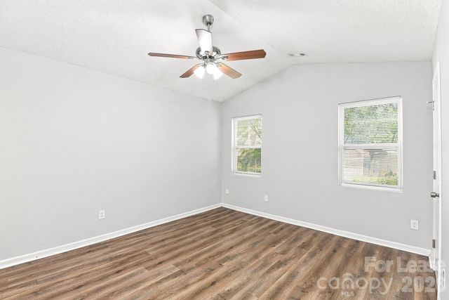 8419 Milton Morris Drive, Charlotte, NC 28227