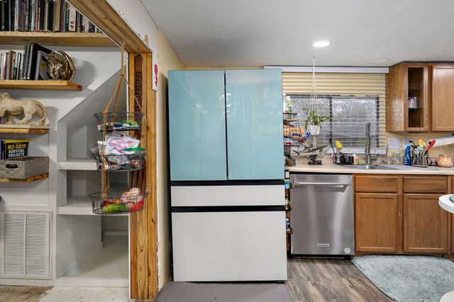 329 Douglas Fir Road, Ozark, MO 65721