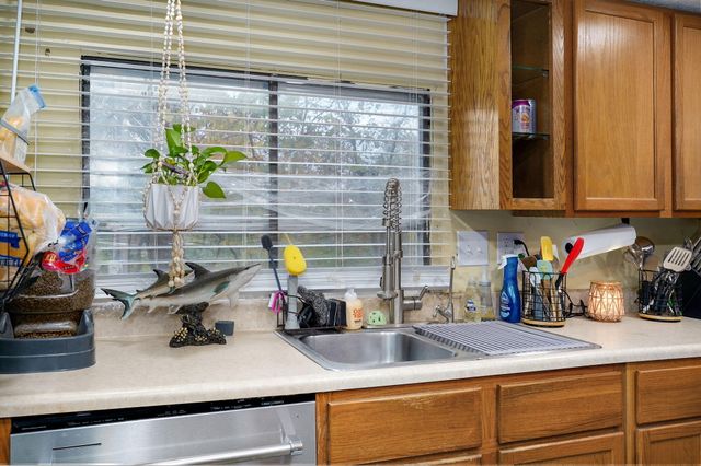 329 Douglas Fir Road, Ozark, MO 65721