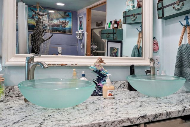 329 Douglas Fir Road, Ozark, MO 65721