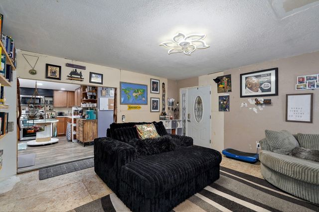 329 Douglas Fir Road, Ozark, MO 65721