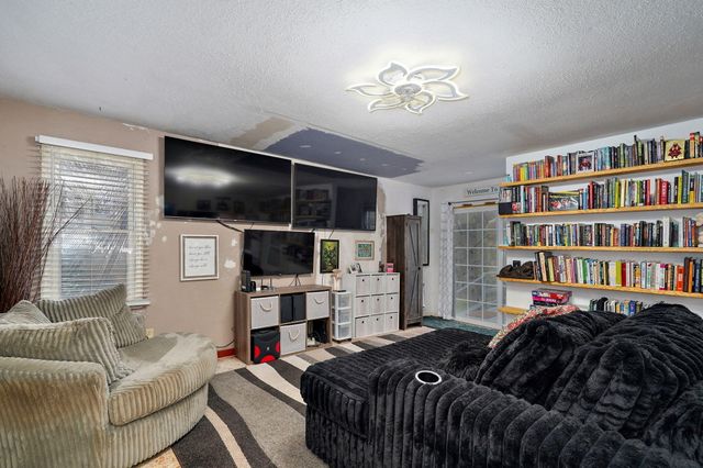 329 Douglas Fir Road, Ozark, MO 65721