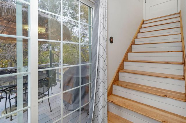 329 Douglas Fir Road, Ozark, MO 65721