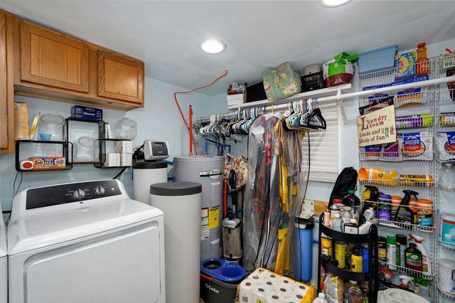 329 Douglas Fir Road, Ozark, MO 65721