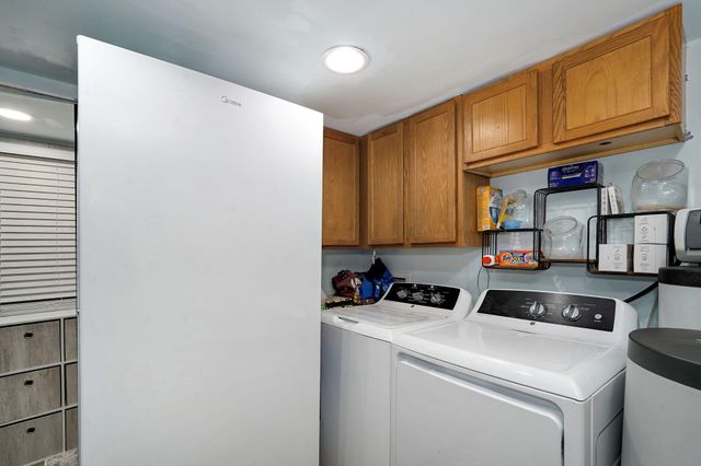 329 Douglas Fir Road, Ozark, MO 65721