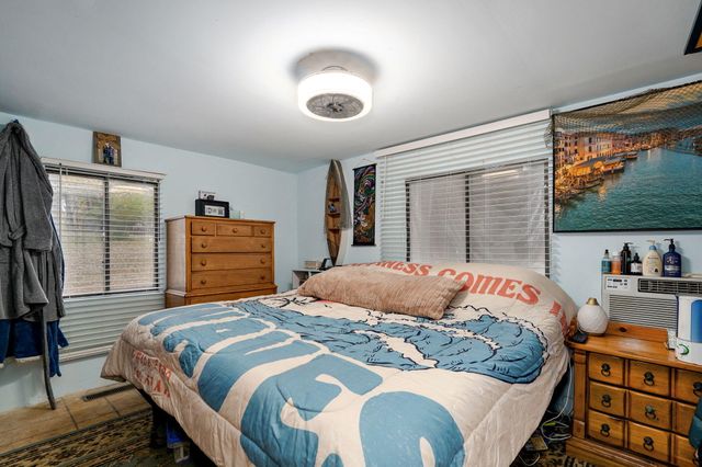 329 Douglas Fir Road, Ozark, MO 65721